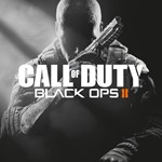 🟥⭐Call of Duty: Black Ops II ☑️ ВСЕ РЕГИОНЫ⚡STEAM•💳0% - irongamers.ru