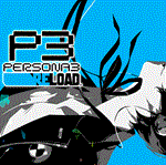 🟥⭐Persona 3 Reload ☑️ ВСЕ РЕГИОНЫ⚡ STEAM 💳0% комиссия