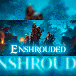 🟥⭐ Enshrouded *⚡АВТО ☑️ ВСЕ РЕГИОНЫ • STEAM 💳0% карты - irongamers.ru