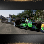 **F1 24* ** Все регионы*STEAM • * 0%