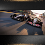 **F1 24* ** Все регионы*STEAM • * 0%