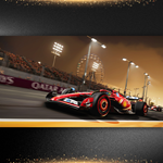 **F1 24* ** Все регионы*STEAM • * 0%