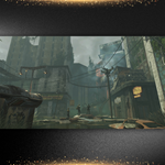 **Fallout 76 ** Все регионы*STEAM • * 0%