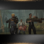 **Fallout 76 ** Все регионы*STEAM • * 0%
