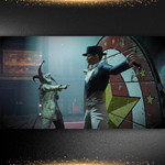 **Fallout 76 ** Все регионы*STEAM • * 0%