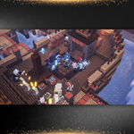 **Minecraft Dungeons ** Все регионы*STEAM • * 0%