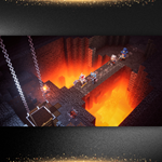 **Minecraft Dungeons ** Все регионы*STEAM • * 0%
