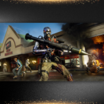 **Call of Duty*: Black Ops 6 ** Все регионы*STEAM