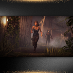 **Dead by Daylight ** + Любые DLC на выбор*STEAM •