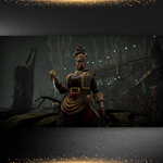 **Dead by Daylight ** + Любые DLC на выбор*STEAM •