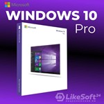 windows 10 Pro /Microsoft Partner/ Software Warranty