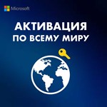 windows 10 Home /Партнер Microsoft/ Гарантия ПО