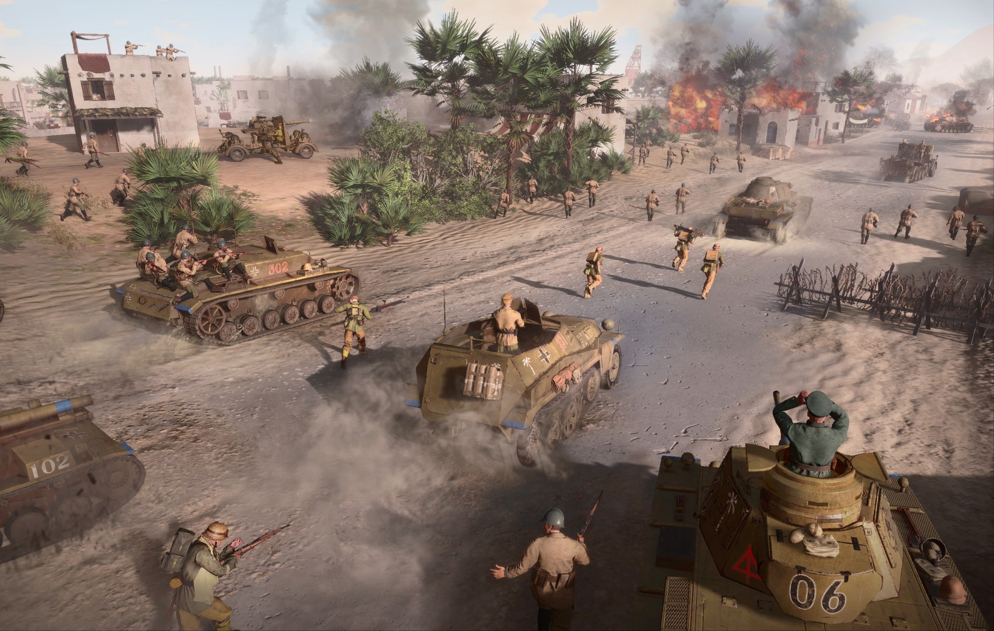 Компани хероес. Игра Company of Heroes. Company of Heroes 3. Company of Heroes 4. Игра Company of Heroes 2.
