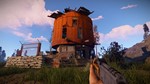 Rust  ⭐ STEAM ⭐ ru - irongamers.ru