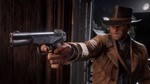 Red Dead Redemption 2 Region BY \ UA \ ⭐STEAM ⭐