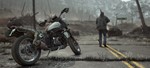 Days Gone ⭐ STEAM ⭐ - irongamers.ru