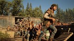 Days Gone ⭐ STEAM ⭐ - irongamers.ru
