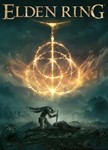 ELDEN RING ⭐ STEAM ⭐ RU - irongamers.ru