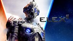 ELEX II ⭐ STEAM ⭐ - irongamers.ru