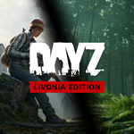 DayZ  ⭐ STEAM ⭐UA\BY\KZ