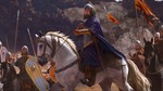 Mount & Blade II: Bannerlord ⭐ STEAM ⭐