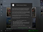 Counter-Strike: GO Prime Status  ⭐ STEAM ⭐ - irongamers.ru