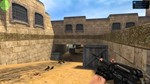 Counter-Strike 1.6 + Condition Zero ⭐ STEAM ⭐ - irongamers.ru