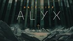 Half-Life: Alyx ⭐STEAM⭐ RU region - irongamers.ru