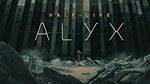 Half-Life: Alyx ⭐STEAM⭐ RU region