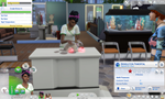 The Sims™ 4 DLC Cats & Dogs КОШКИ И СОБАКИ ⭐ STEAM ⭐