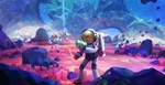 ASTRONEER \RU\ ⭐STEAM ⭐