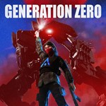 Generation ZERO ⭐STEAM ⭐ - irongamers.ru