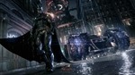 Batman™: Arkham Knight ⭐STEAM ⭐
