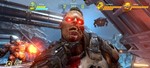 DOOM Eternal Deluxe Edition ⭐STEAM Gift ⭐ - irongamers.ru