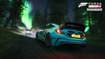 Forza Horizon 4: 1 DLC FORTUNE ISLAND  ⭐ STEAM ⭐