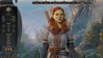 Baldur&acute;s Gate 3 ⭐STEAM ⭐ RU - irongamers.ru