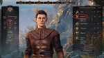 Baldur&acute;s Gate 3 ⭐STEAM ⭐ RU - irongamers.ru