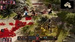 Baldur&acute;s Gate 3 ⭐STEAM ⭐ RU - irongamers.ru