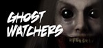 Ghost Watchers ⭐STEAM ⭐ ru - irongamers.ru