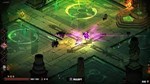 Hades ⭐STEAM ⭐ru - irongamers.ru