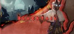 BLACKTAIL ⭐ STEAM  ⭐ - irongamers.ru