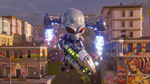 Destroy All Humans! 2  ⭐ STEAM  ⭐ - irongamers.ru