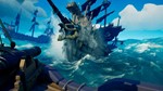 Sea Of Thieves 2023 ⭐ STEAM ⭐ - irongamers.ru