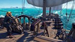 Sea Of Thieves 2023 ⭐ STEAM ⭐ - irongamers.ru