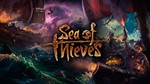 Sea Of Thieves 2023 ⭐ STEAM ⭐ - irongamers.ru