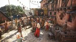 A Plague Tale REQUIEM⭐ STEAM ru ⭐ АВТОДОСТАВКА 0%