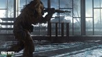 call of duty: Infinite Warfare  ⭐ STEAM ⭐ - irongamers.ru