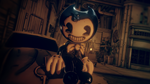 Bendy and the Dark Revival ⭐STEAM⭐