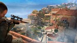 Sniper Elite 4 ⭐ STEAM ⭐