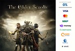 The Elder Scrolls® Online ⭐STEAM⭐